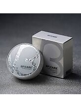 ビューティーフェイス グランデ 京阪百貨店すみのどう店/V3ファンデーション正規取扱店