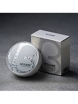 ビューティーフェイス グランデ 京阪百貨店すみのどう店/V3ファンデーション正規取扱店