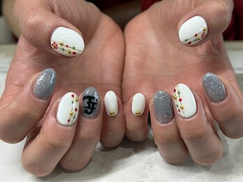 サイ(sai)/ハンド定額B