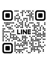 ミミ スリーシーズ 谷四店(mimi. 3C's)&nbsp;連絡用 