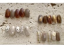 エヴァル(Ewalu)/