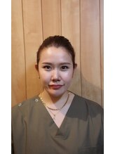 スロウ(SLOW)&nbsp;ayaka 