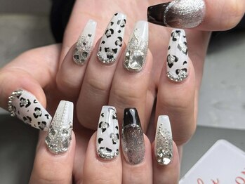 キヒ 巣鴨店(Kihi)/持ち込みやり放題