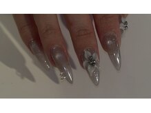 ゼレア(ZELAIR)/やり放題メニュー☆