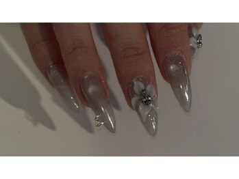 ゼレア(ZELAIR)/やり放題メニュー☆