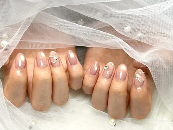 ワイネスト(YNEST)/