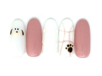 27番　2026春デザインコンテスト