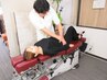 口コミをしていただいた方限定の感謝クーポン。