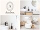 アンバー(Amber.)の写真