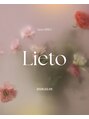 リエート 磐田店(Lieto)/Lieto