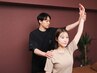 「迷ったらコレ！」理学療法士による全身整体♪　10000→3980