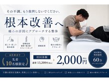 コリトル