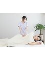 ハナ整体サロン 名古屋栄(HANA整体サロン) 【産後骨盤◎】産後2から6ヶ月に!
