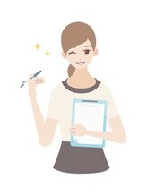 暖暖 銀座店 はるみ