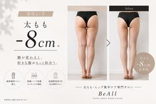 ビオール 池袋店(beall)