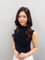 ソリン(Solin') 扇子 妃由