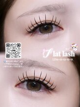 ミイプ(MEPP)/たにわき担当☆LEDマツエク