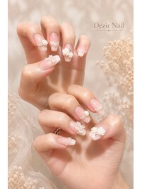 HAND/アートやり放題