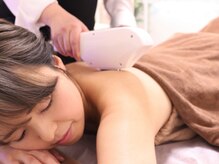 ビーグレース(Bee Grace)/脱毛