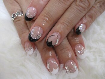 トータルビューティーサロン ビーナス(Venus)/