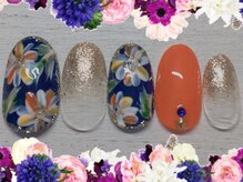 ホワイトカラー(White Color)/デザインアート☆