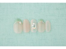 エムスラッシュ センター南(M.SLASH)/