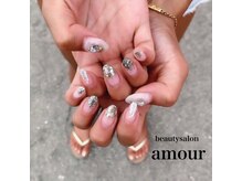 アムール 川崎店(amour)/