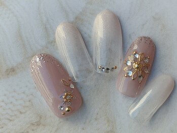 ココマリ 狛江店(Coco Mari)/