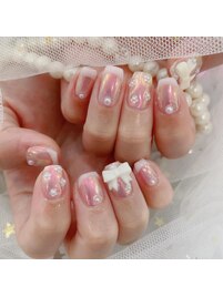 90分アートコース