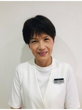 ポーラ カーズワン 鳳駅前店(POLA KA－s1)&nbsp;石橋 