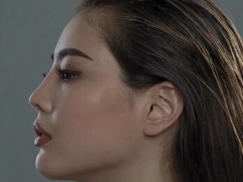 チャーム 石山店(Charm)/バインドロック 