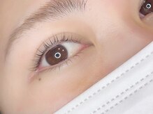 カラーリゾート Ai 葛西店/パリジェンヌラッシュリフト