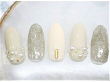 ティーエヌ 武蔵小杉(TN)/☆デザイン定額A☆