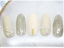 ☆デザイン定額A☆