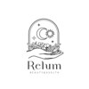 レルム 大宮店(Relum)ロゴ