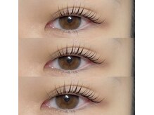 マイサロン 姫路(MYSALON)/次世代カール