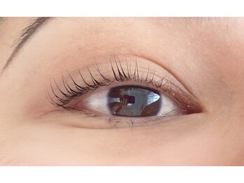 シマー(shimmer)/パリジェンヌラッシュリフト♪