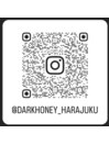 Instagramお問い合わせ