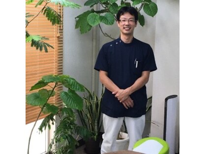 きさらぎ整体院の写真