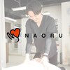 ナオル整体 藤が丘院(NAORU)ロゴ