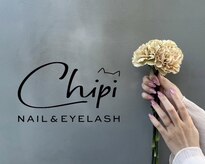 シピ ネイル(Chipi Nail)