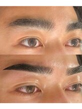 イーグル 金沢(EAGLE)