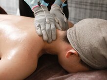 アプリシエイト(Appriciate)/