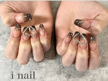 アイネイル(i nail)/