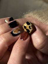 ハイデン(Higden)/design