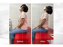 ナオル整体 浦添院(NAORU整体)/沖縄県/浦添/肩こり/整体/腰痛