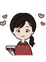 ムー 西淀川野里店(MUU)&nbsp;山崎 