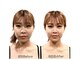 ビーホリック(Bholic)の写真