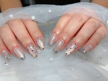 サロン ド ボーテル ヴィ(salon de beaute REVI)/