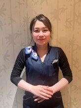 ヴァン ベール 宇都宮店&nbsp;高橋 都